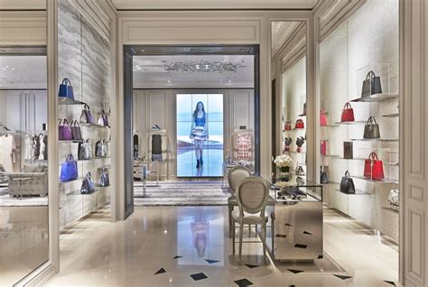 lady dior street|dior boutique singapore.